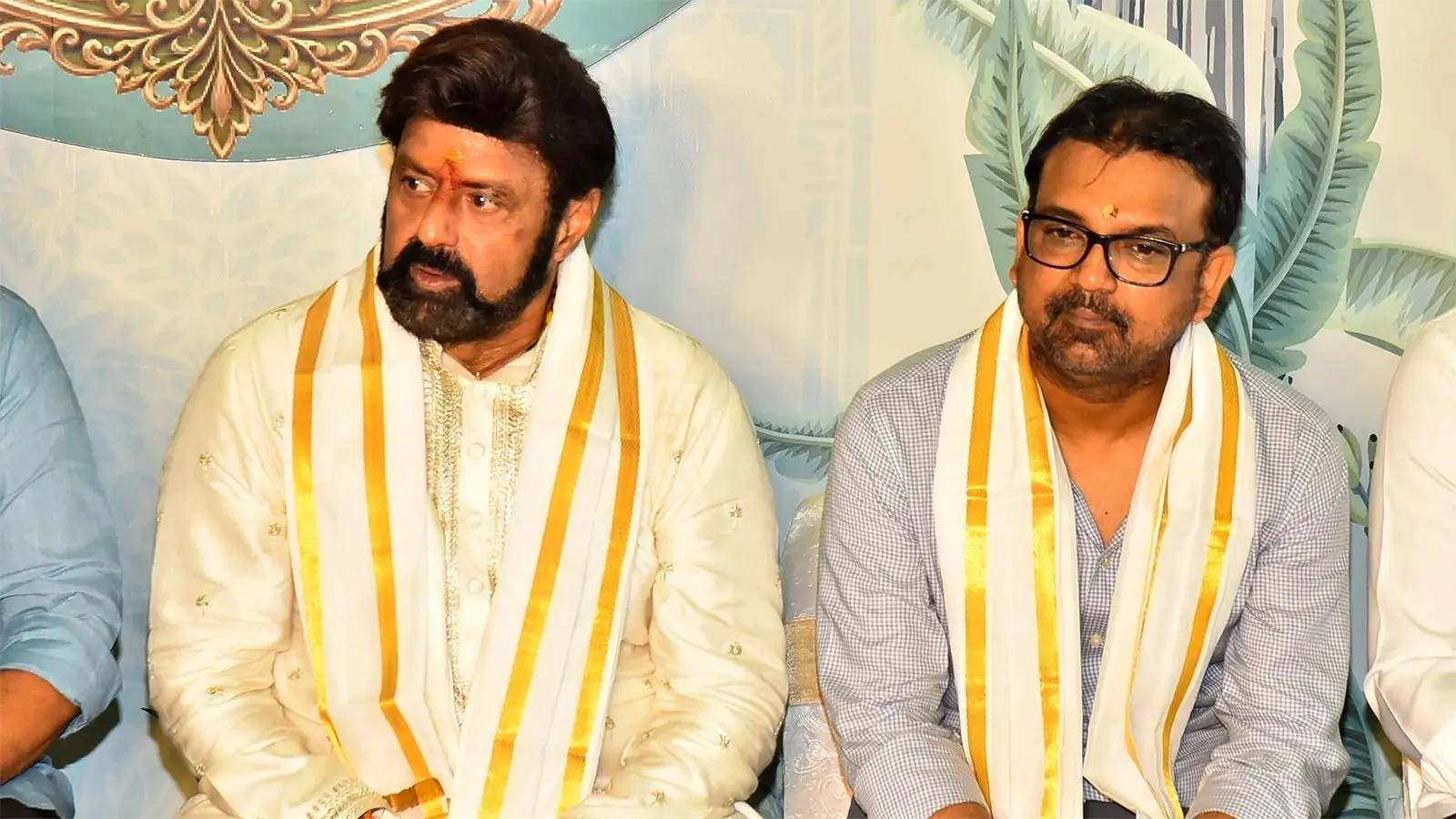 nandamuri-balakrishna-and-koratala-siva-nbk-112