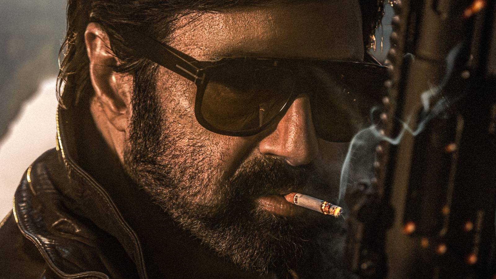 nandamuri-balakrishna-nbk111-title-buzz