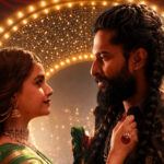 నాని మాట vs ఆడియన్స్: ఎవరు రైట్ అవుతారో?