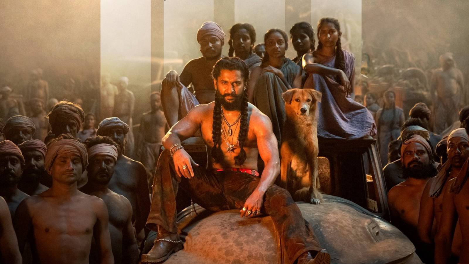 nani-the-paradise-teaser