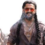 ప్యారడైజ్ కి కన్నడిగుల కోపం ఎఫెక్ట్ ఉంటుందా ?