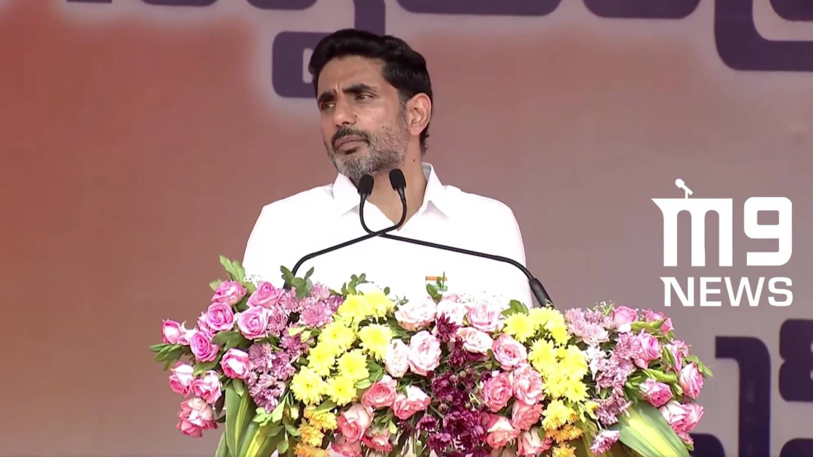 nara-lokesh-speaks-about-job-creation-in-ap