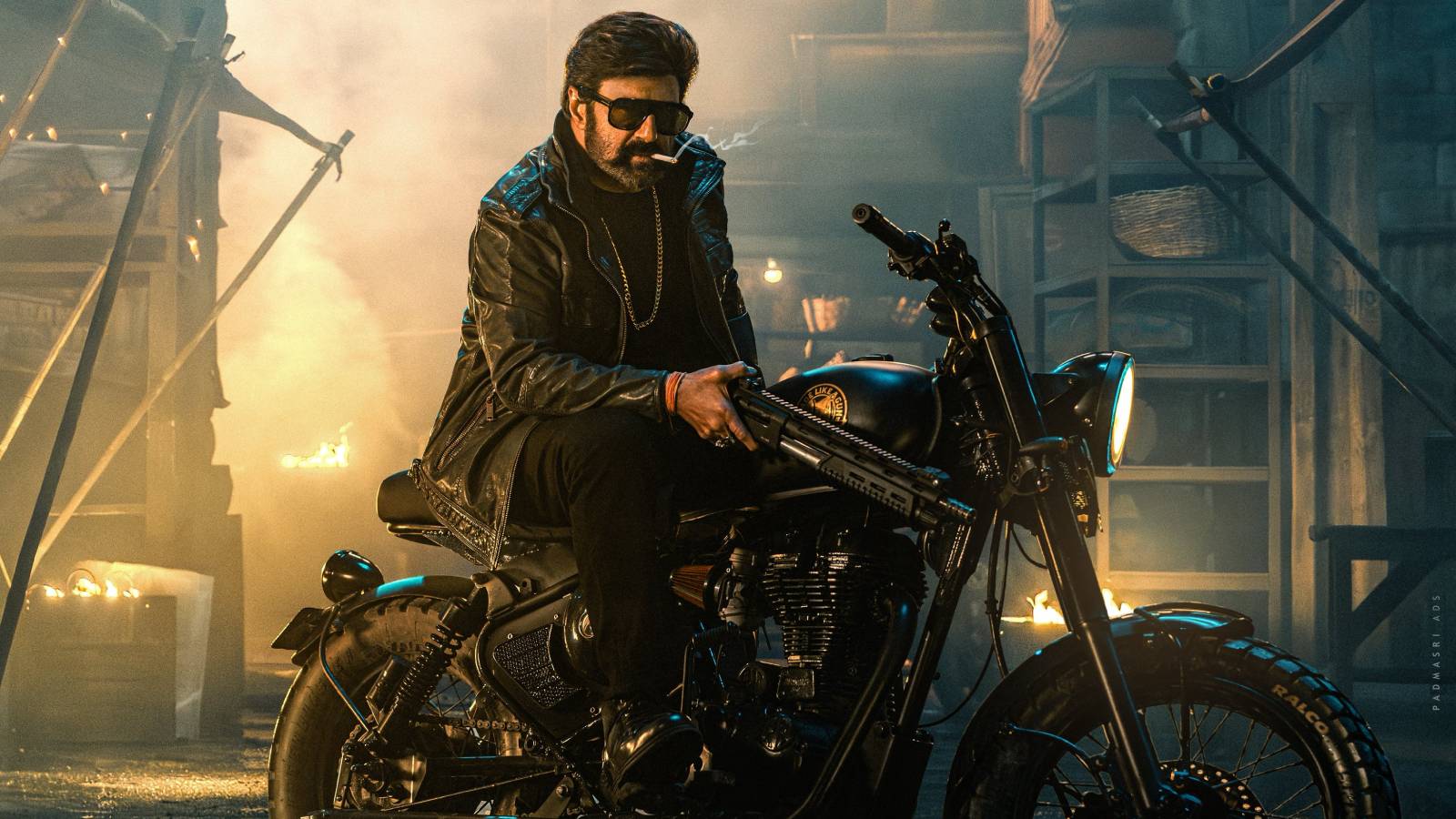 nbk111-balakrishna-gopichand-malineni