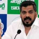 నెల్లూరు వైసీపీ ఐసీయూ లోకి వెళ్లనుందా.?