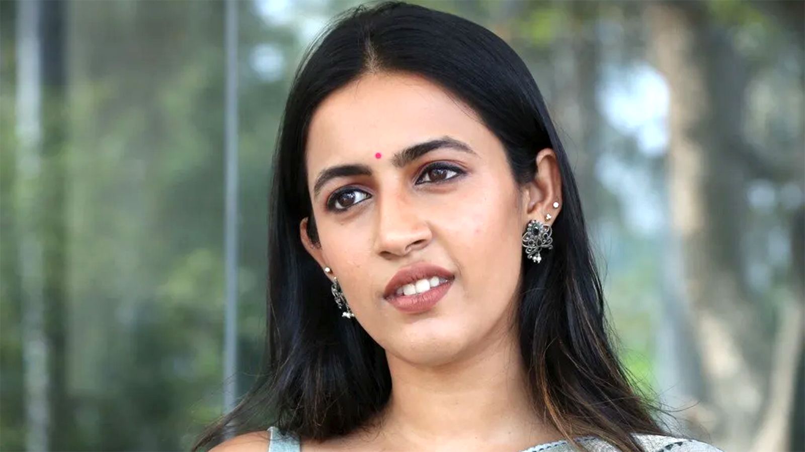 Niharika Konidela Telugu Dance Show