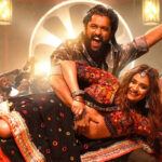 ప్యారడైజ్ తో మళ్లీ మొదలైన తెలుగు వర్సెస్ తెలంగాణ వార్