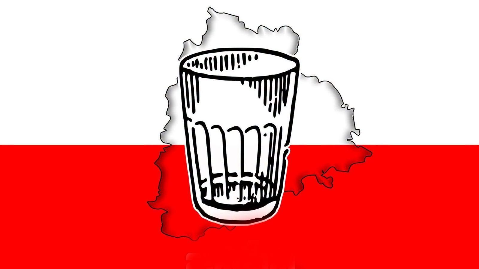 Pawan Kalyan Telangana Politics