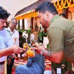 ఇలాంటి సమస్యలు పవన్‌ మాత్రమే చూస్తారు.. అందుకే డిఫరెంట్!