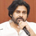 పవన్ గీతాభోధనలు …. జగన్ రప్ప రప్ప ప్రోత్సాహకాలు.?