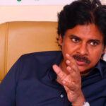 జగన్ కు పవన్ ఇచ్చే రిటర్న్ గిఫ్ట్ ఇదేనా.?