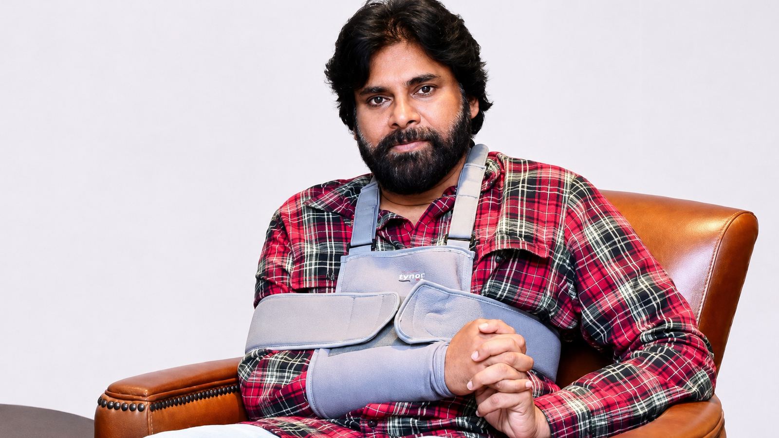 Pawan Kalyan OG 2 production delay