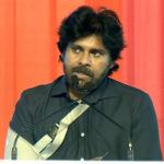 మోడీ పై పవన్ ప్రేమ బీజేపీకి జగన్ ని దూరం చెయ్యగలదా?