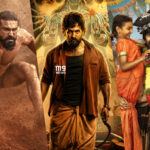 పెద్ది ప్లాన్ చేస్తే.. లెనిన్ ట్రై చేసాడు.. ఇరుముడి సాధించింది