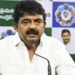 పేర్ని ధర్మ సందేహం: అమరావతి రైతులపై ప్రేముందా?