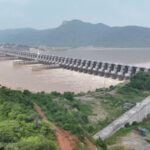 పోలవరంతో కాంగ్రెస్‌, బీఆర్ఎస్‌పై మళ్ళీ ఒత్తిడి… తప్పదు!