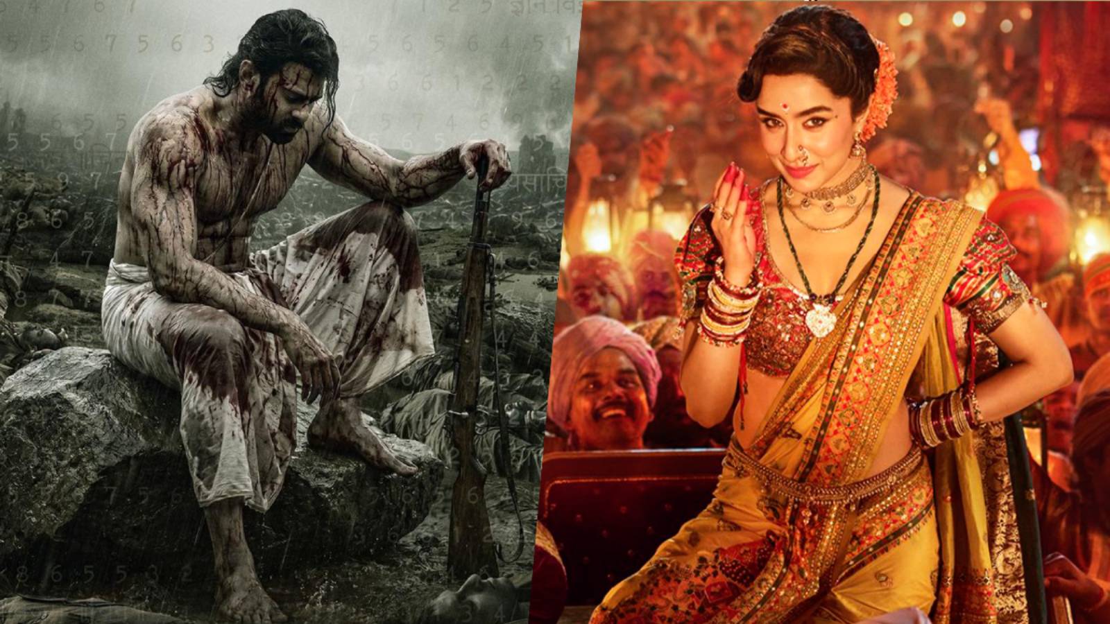 prabhas-fauzi-vs-eetha-december-release-clash