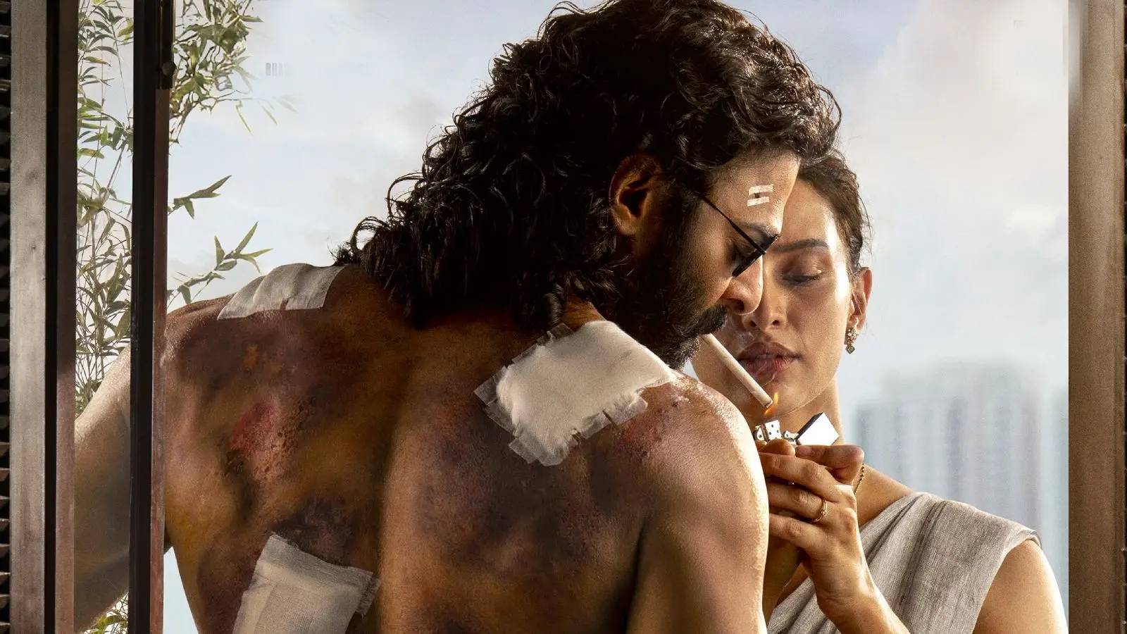 prabhas-sandeep-reddy-vanga-spirit-latest-film-update