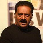 ప్రకాష్ రాజ్… మీకిది తగునా?ఈసీ