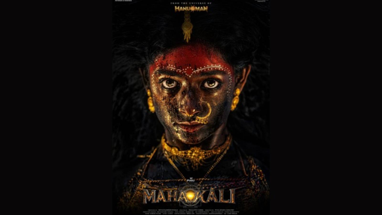 prasanth-varma-mahakali-sankranthi-2027-release-date