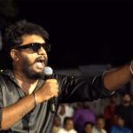 ప్రశ్న అరెస్టు…జవాబు దొరికిందా.?