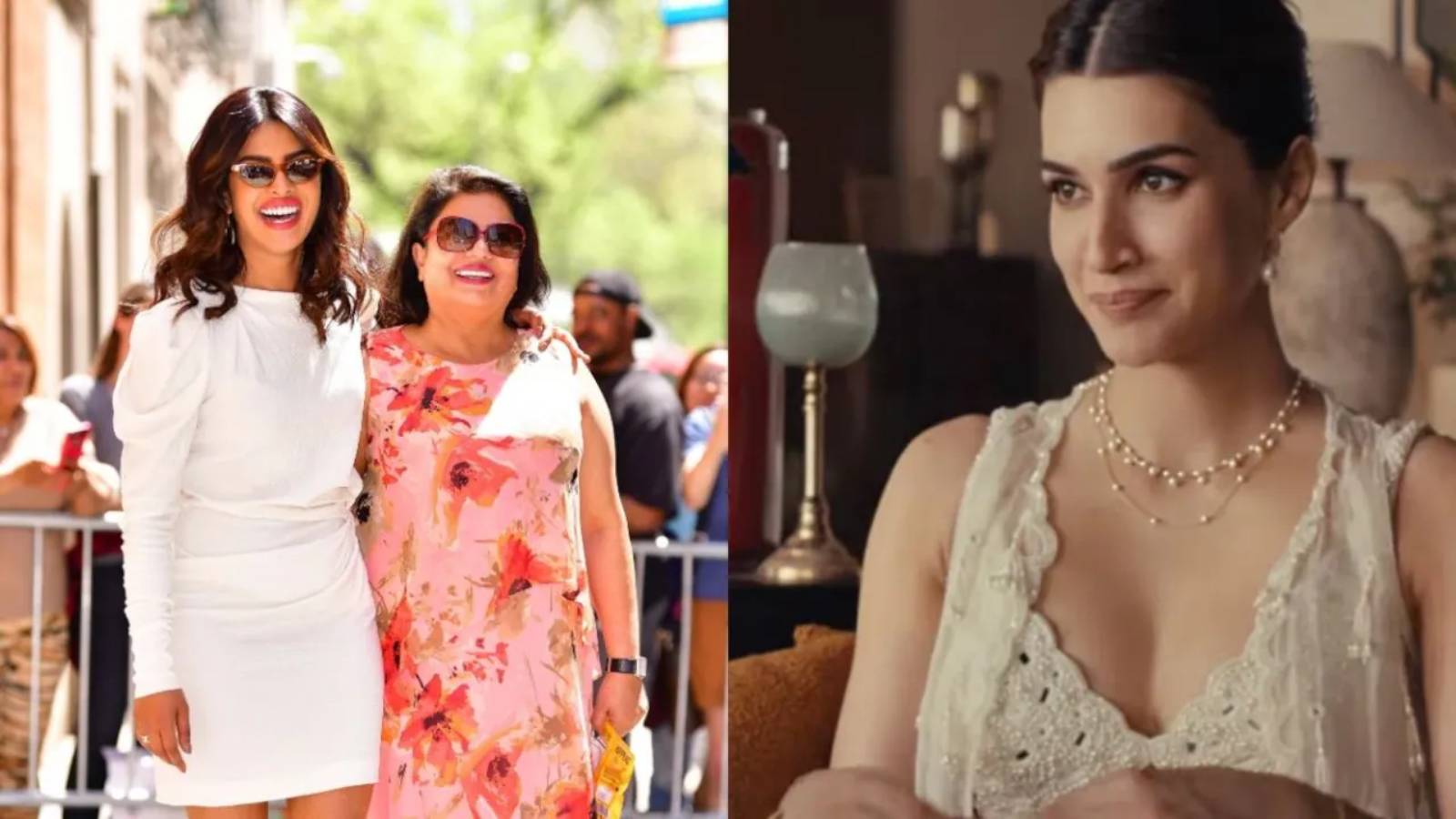 priyanka-chopra-mom-madhu-chopra-on-kriti-sanon-ad-controversy
