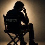Pan-India Flop, 12 Cr Stuck: Hero Saved to Rescue Director?