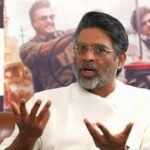 థియేటర్లో పానీపూరీ, బిర్యానీ సర్వీసులు అవసరమా ?