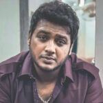 Rahul Sipligunj in Trouble: Woman Makes Serious Allegations
