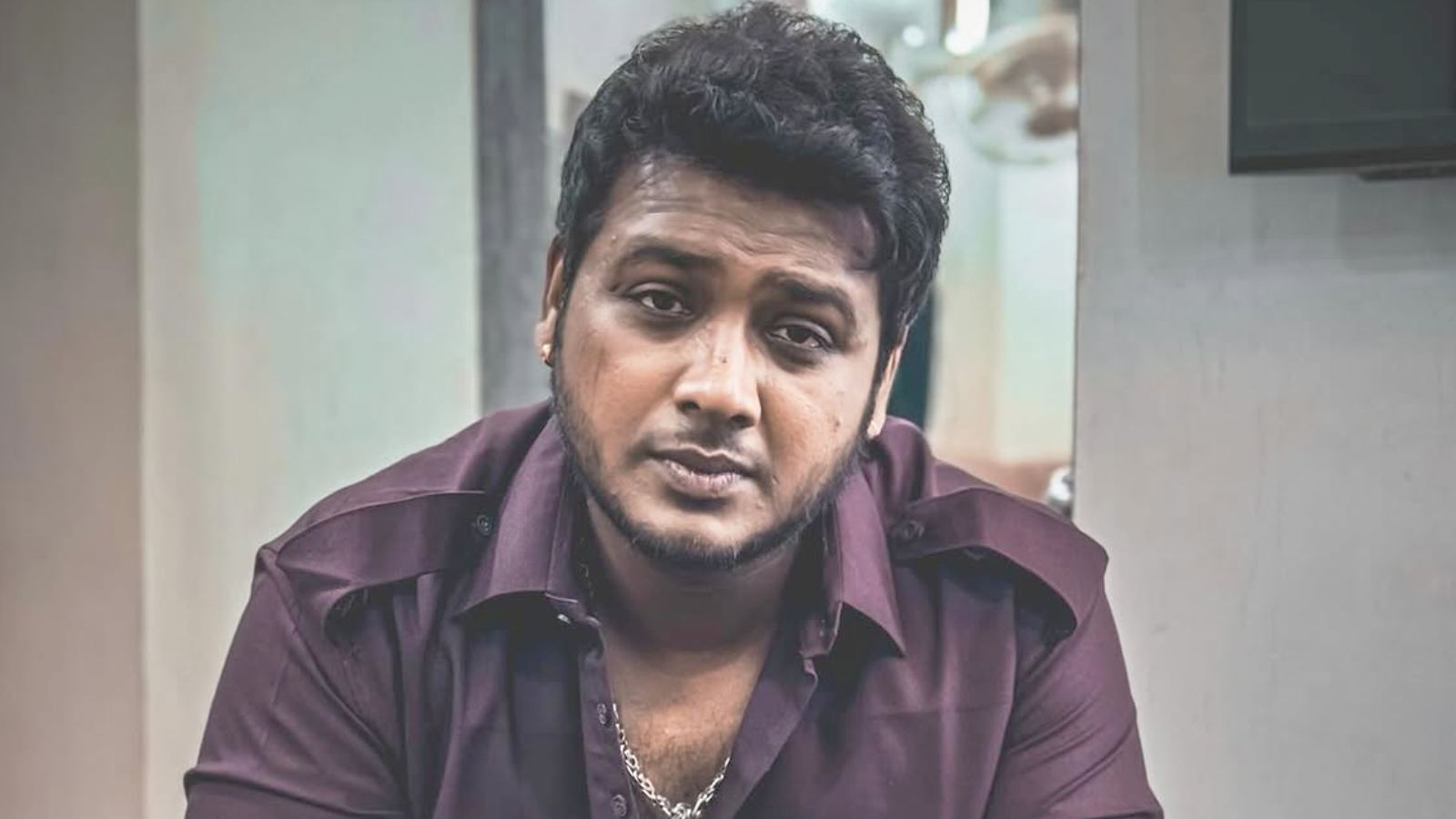 Rahul Sipligunj legal case