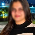 రాజమండ్రి హిట్ అండ్ రన్…వైసీపీ పరామర్శ ఎవరికీ.?