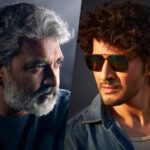 Varanasi: Rajamouli Won’t Break His Rule Even for Mahesh?