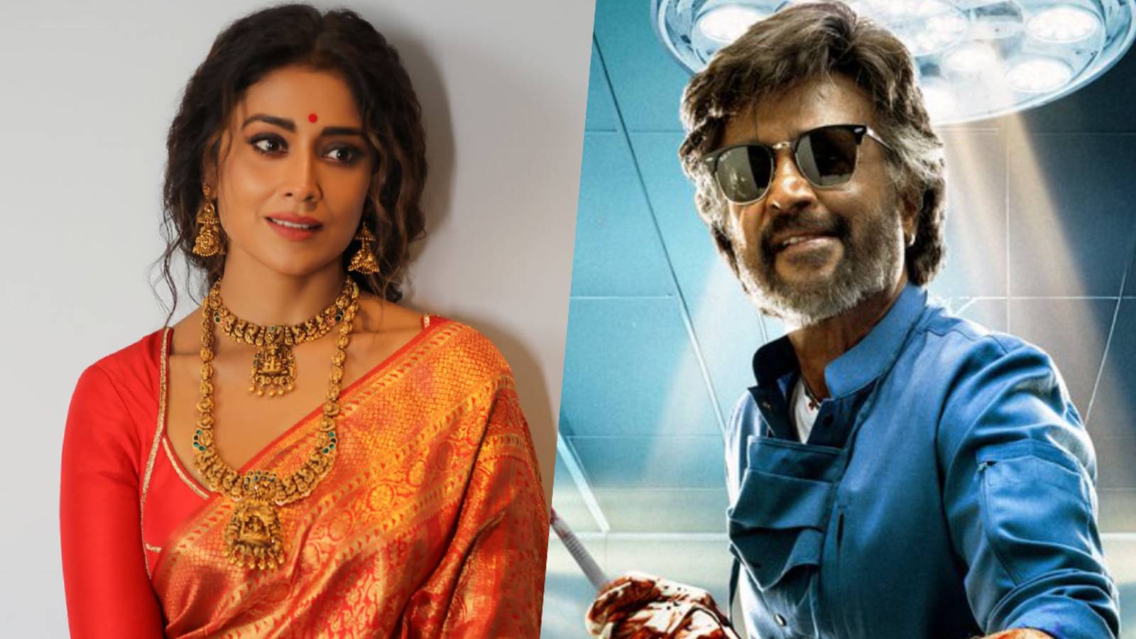 rajinikanth-shreya-saran-reunite-for-dharman