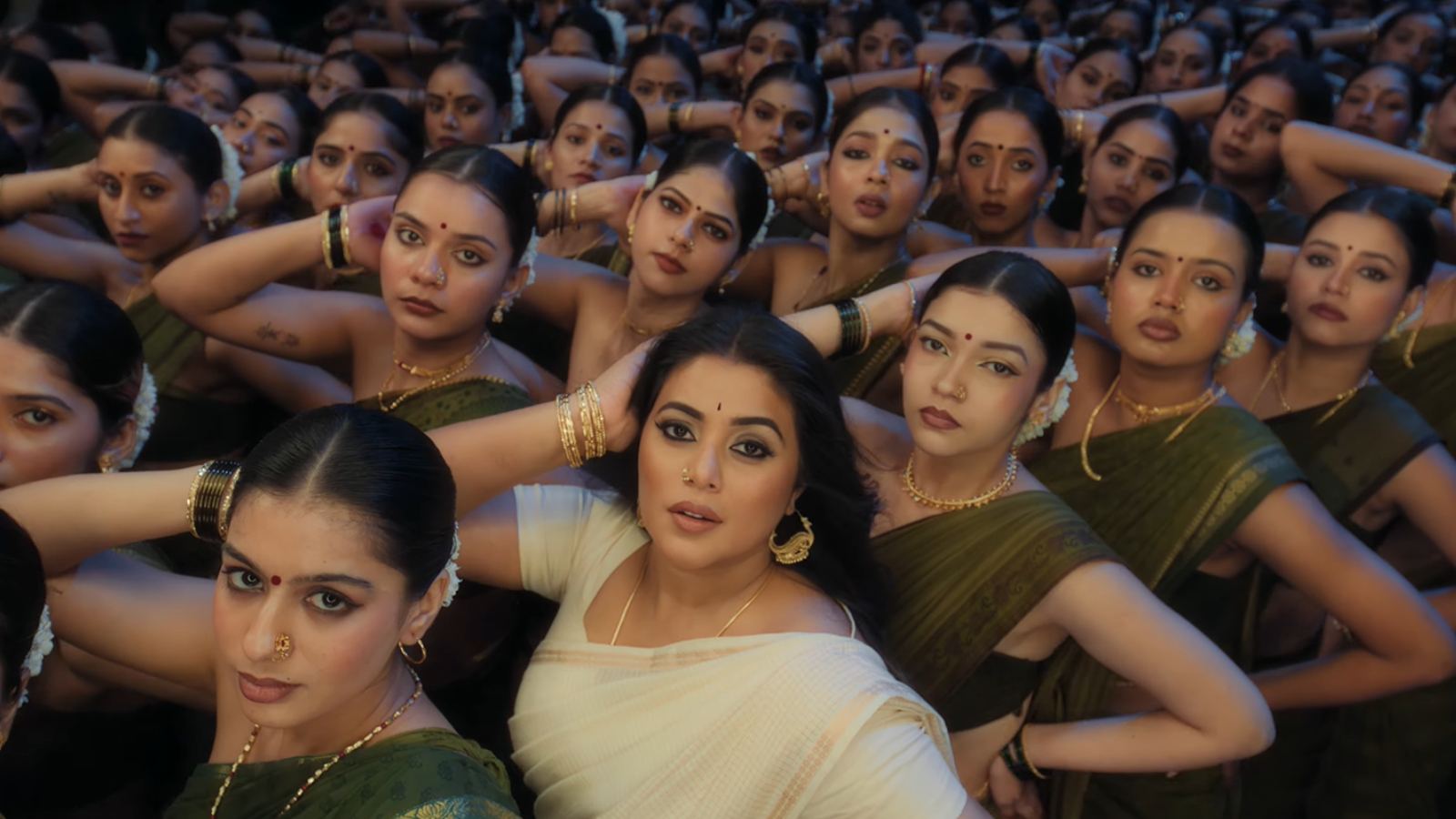 Rajinikanth Jailer 2 Ala Bolelo