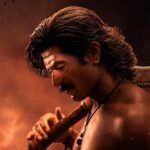 రణబాలిపై కన్నడిగుల కన్నెర్ర.. కారణమదేనా ?