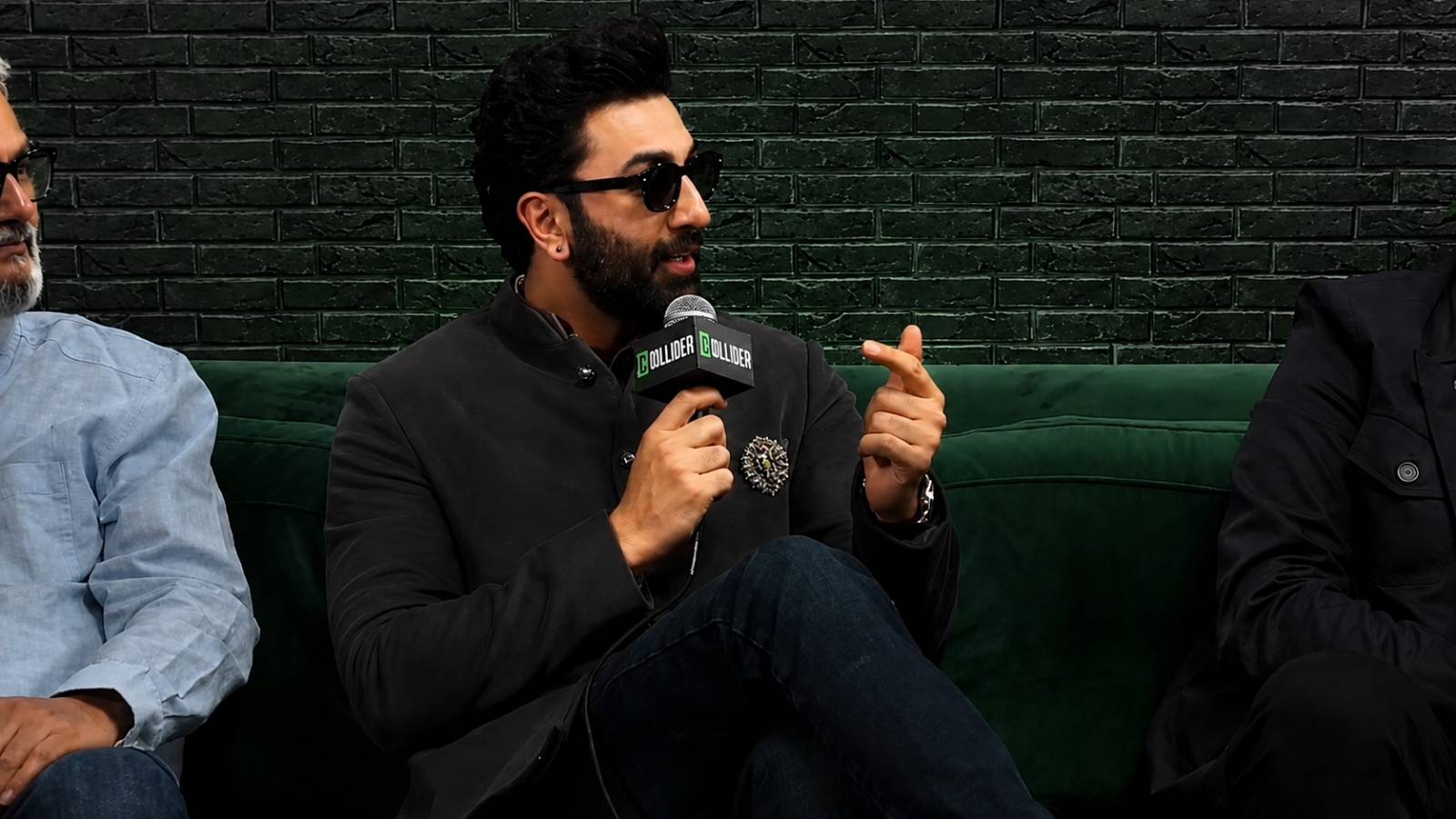 Ranbir Kapoor Ramayana VFX backlash and criticism