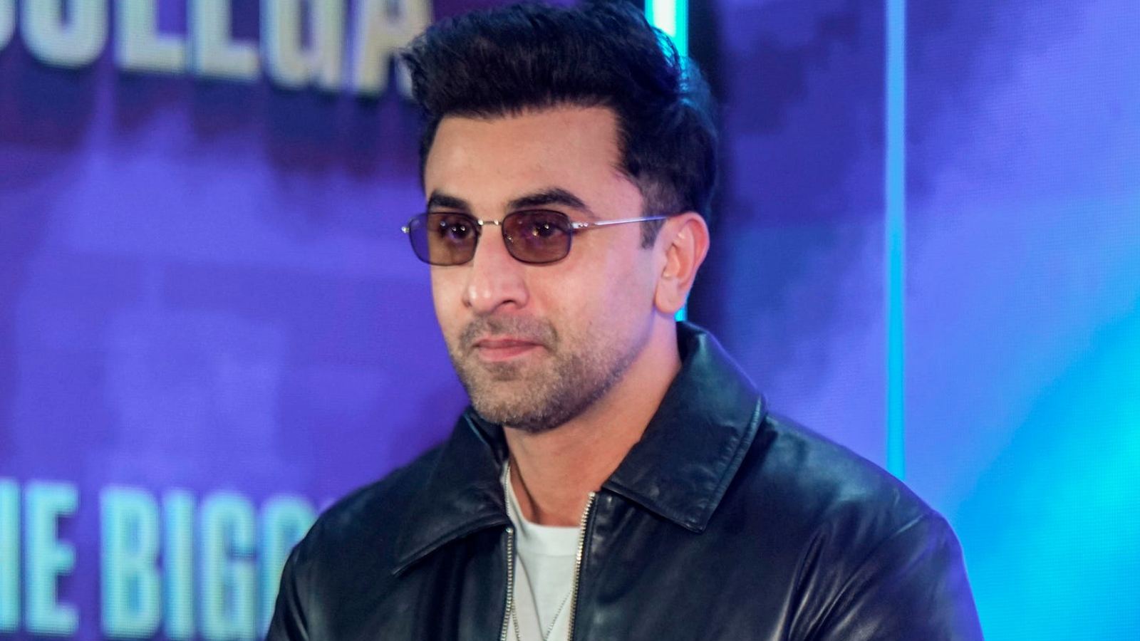 Ranbir Kapoor Ramayana Brahmastra 2
