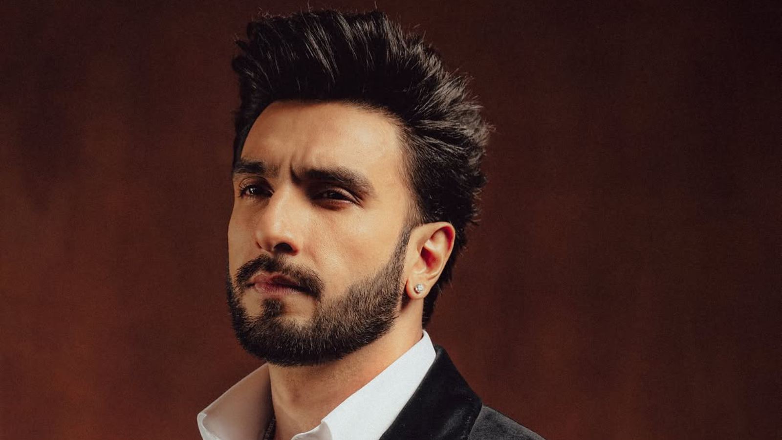 Ranveer Singh Don 3 controversy