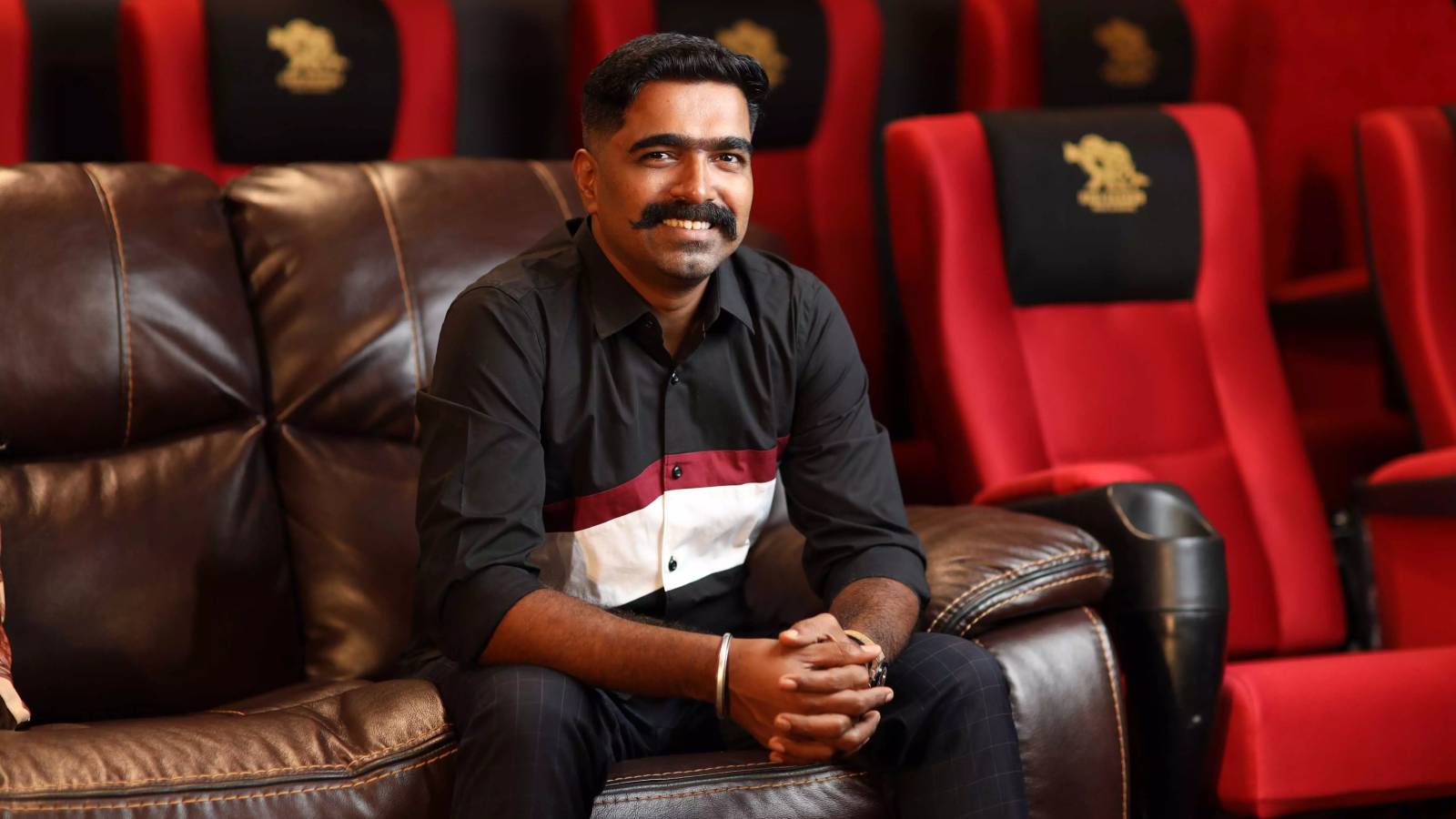 Ravi Basrur faces backlash over Toxic BGM