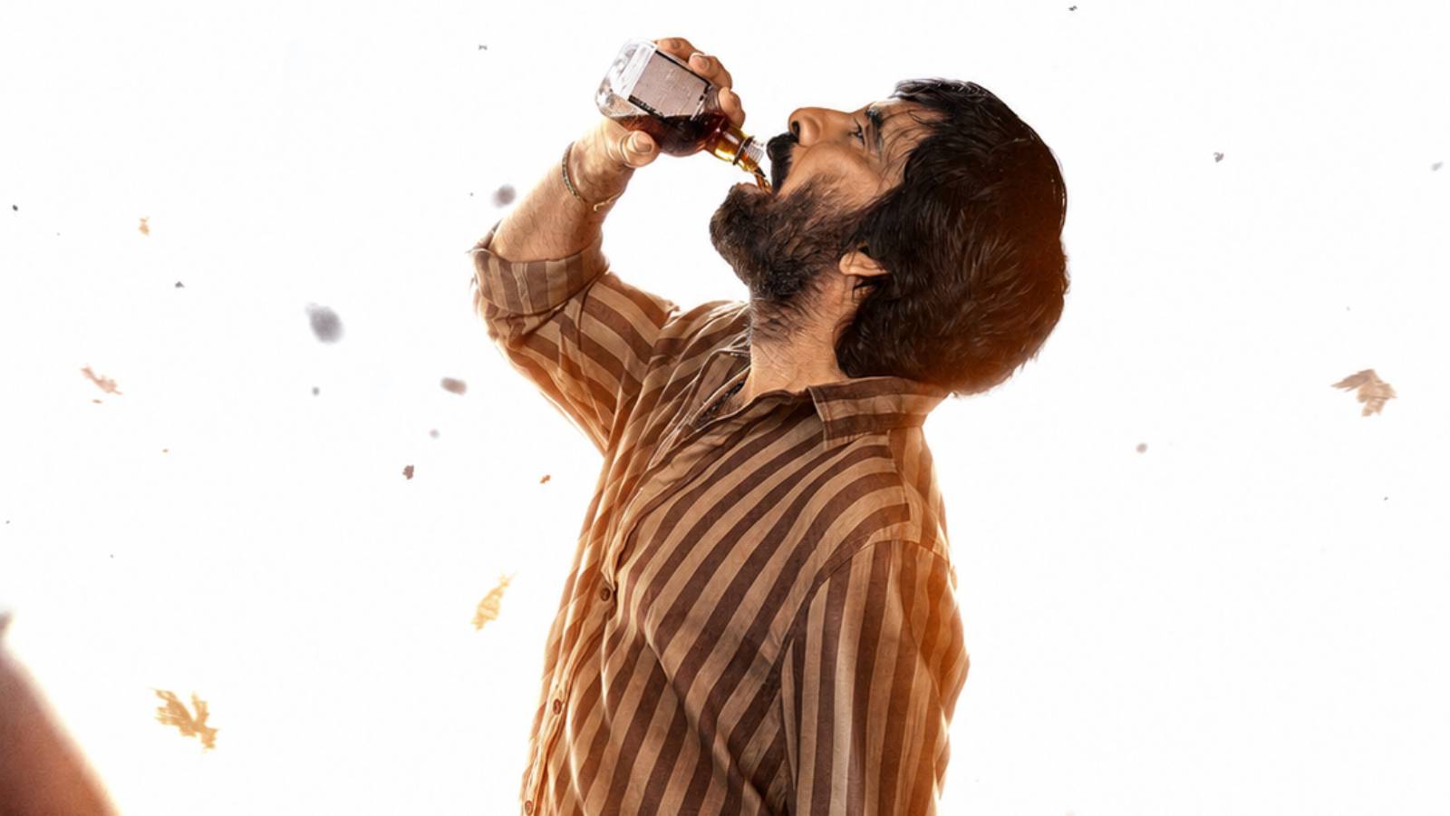 ravi-teja-irumudi-paid-premieres