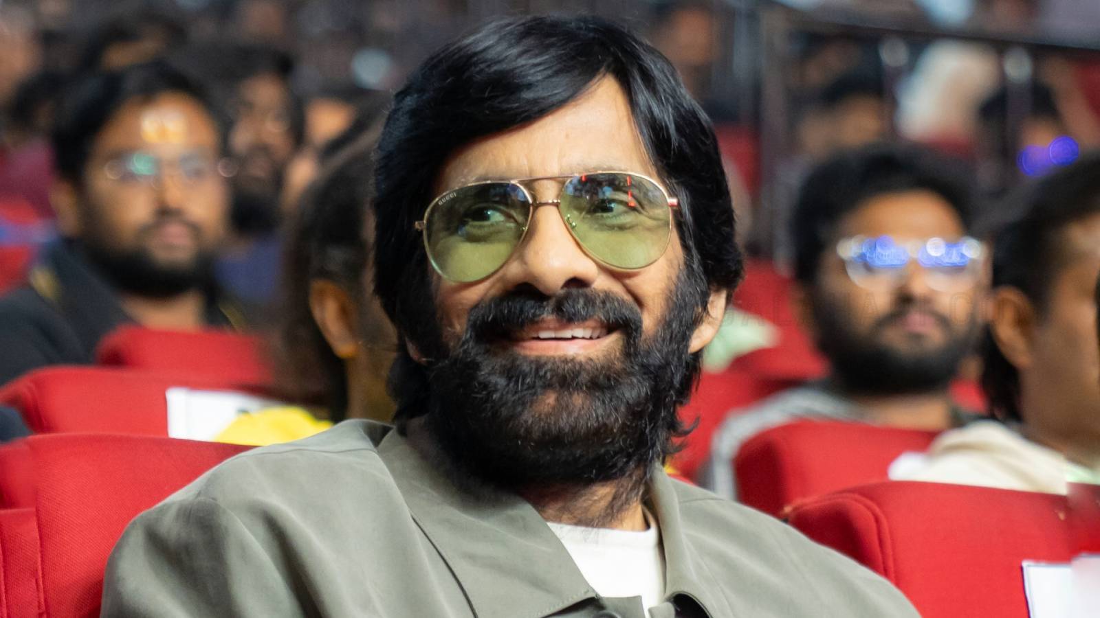 ravi-teja-next-film-veeradhi-veerulu-c_o-mahila-mandali