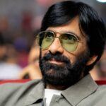 ఇరుముడితో రవితేజ ఇరకాటం నుండి బయటపడేనా?