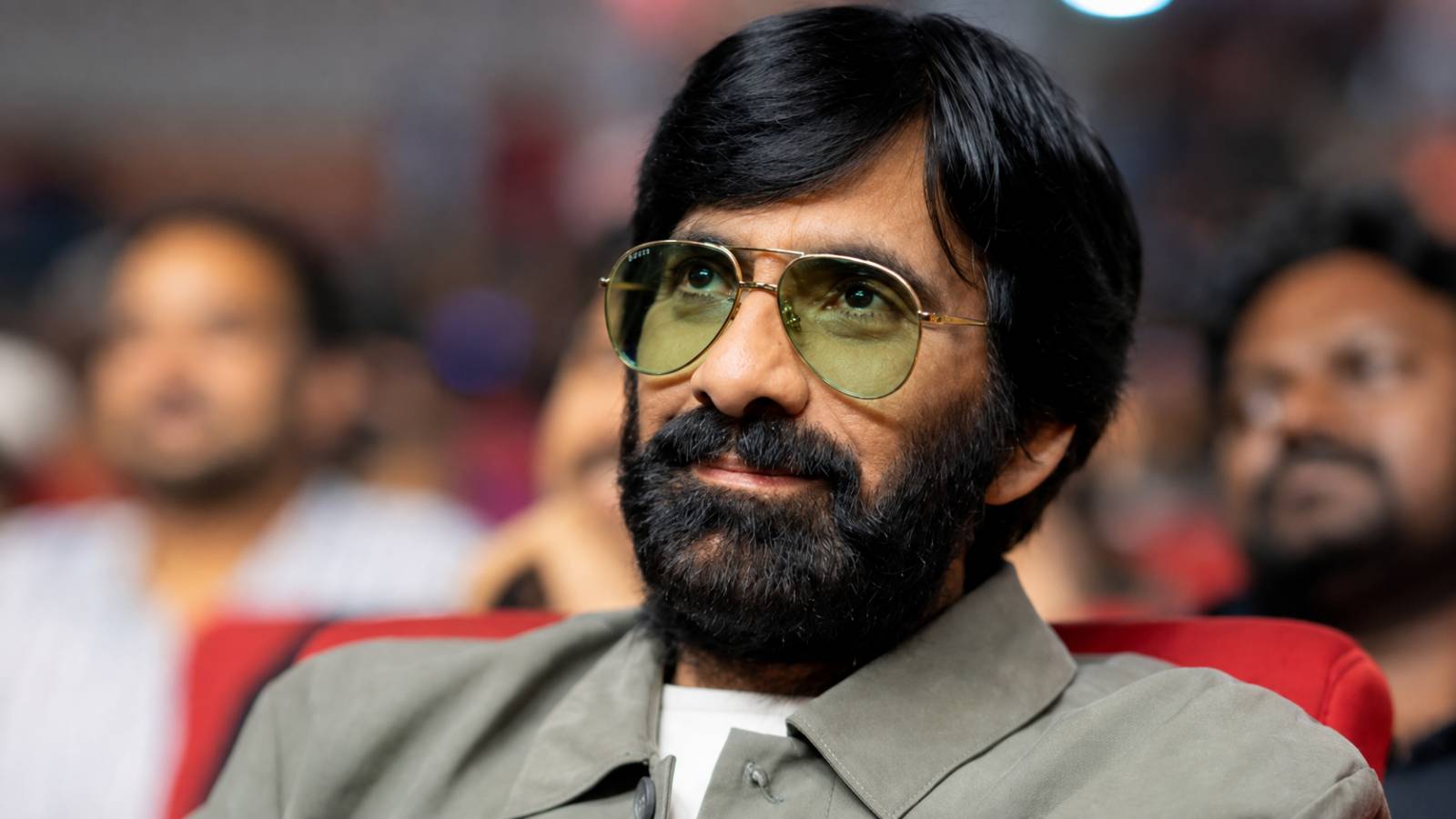 Ravi Teja’s Irummudi Is Crucial After Back-to-Back Flops