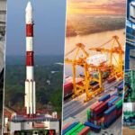 ఉద్యోగాలు కావాలా? అయితే రాయలసీమకు బయలుదేరండి!