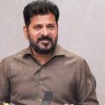రేవంత్ రెడ్డి పై ‘రెడ్డి’ వర్గం నేతల అసమ్మతి.?