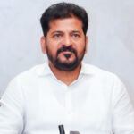 రేవంత్ రెడ్డికి అన్నీ అపశకునాలే…