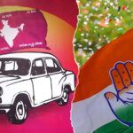 రోజులు లెక్కపెట్టుకుంటున్న పార్టీలు…