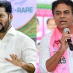 బీఆర్ఎస్‌ చేస్తే సంసారం.. కాంగ్రెస్‌ చేస్తే వ్యభిచారమా?