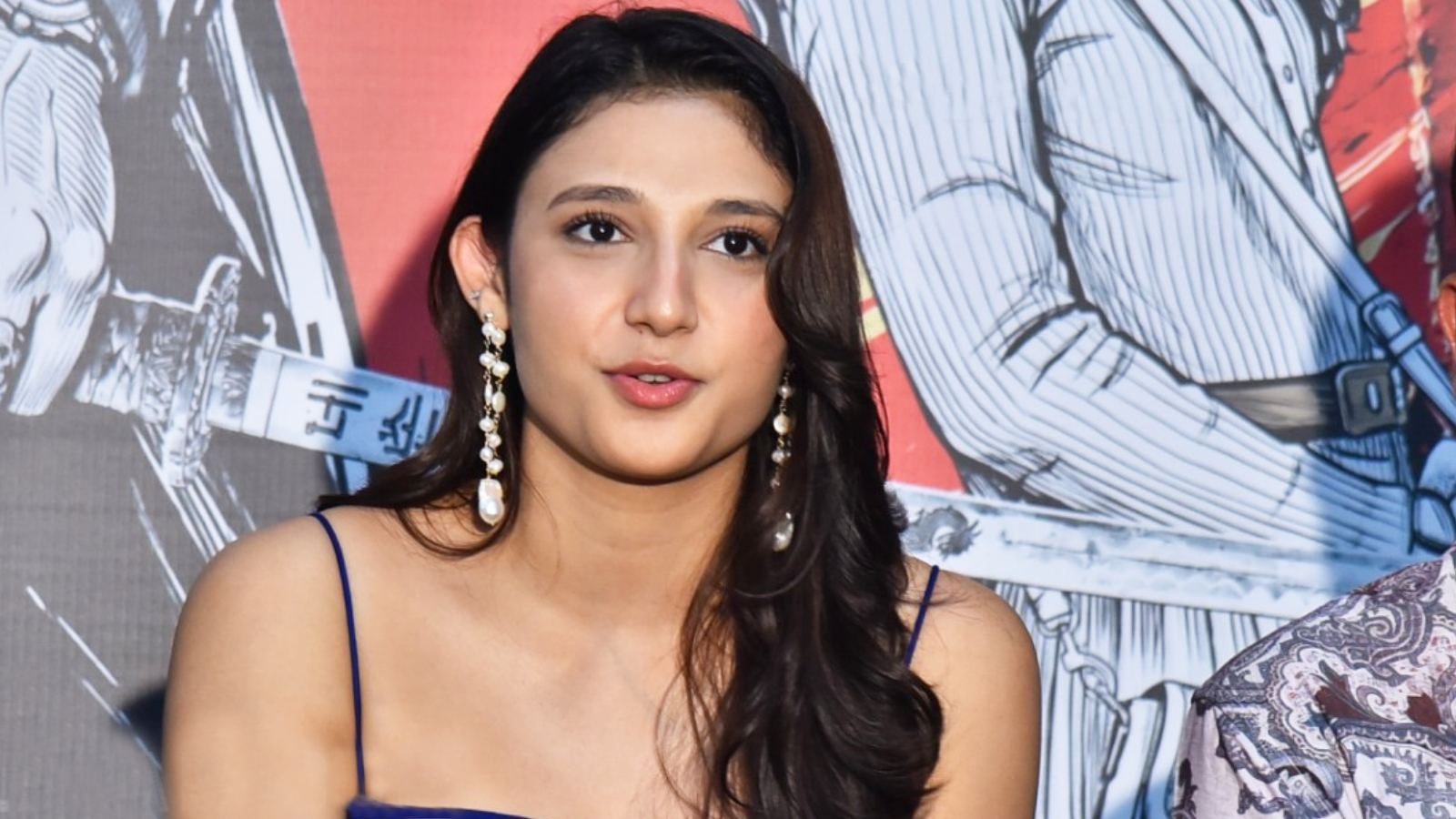 Ritika Nayak 100% success rate