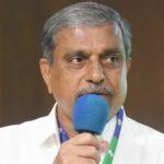 వైసీపీ శ్రేణులకు జగన్ హీరో అయితే విలన్ .?