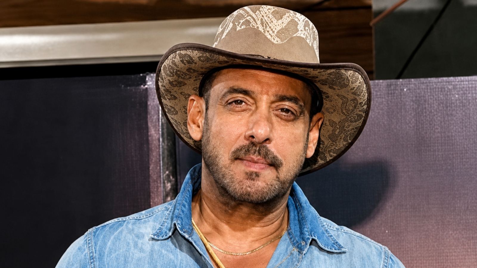 Salman Khan court summons